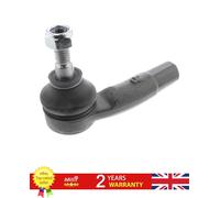 Front Right Tie Rod End For Ford FIESTA FUSION KA Mazda 2 01-12 1202548
