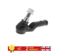 Front Right Tie Rod End For Ford GALAXY MONDEO S-MAX 1433273