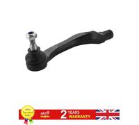 Front Right Tie Rod End For Honda CIVIC 93-96 CR-V 95-02 CRX 92-98 53540S04003