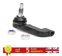 Front Right Tie Rod End for Jeep CHEROKEE 01-08 05072445AA