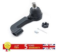 Front Right Tie Rod End for Jeep CHEROKEE 01-08 52125483AA