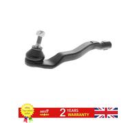 Front Right Tie Rod End For Mercedes CITAN 12-21 Renault KANGOO 08- 7701478408