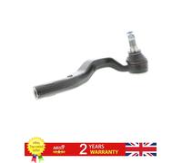 Front Right Tie Rod End For Mercedes E-CLASS 96-02 2103381015