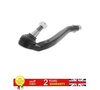 Front Right Tie Rod End For Mercedes M-CLASS 98-05 1633300403