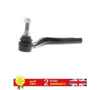 Front Right Tie Rod End For Mercedes MARCO V-CLASS VITO 14-20 4474600148