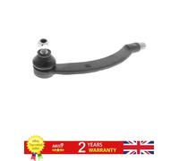 Front Right Tie Rod End For Mini MINI 01-06 32116761560