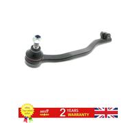 Front Right Tie Rod End For Mini MINI 10-16 32109805552