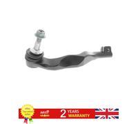 Front Right Tie Rod End For Mini MINI 13-17 32106854737