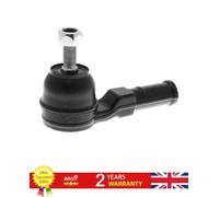 Front Right Tie Rod End For Nissan KUBISTAR Renault CLIO KANGOO 4533307000