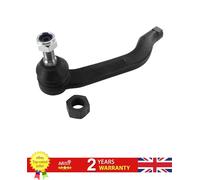 Front Right Tie Rod End For Nissan NV400 Vauxhall MOVANO 485200780R