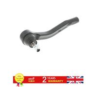 Front Right Tie Rod End For Renault CAPTUR 13- CLIO 12-21 ZOE 12- 485208355R