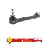 Front Right Tie Rod End For Renault CLIO 98-16 7701471127