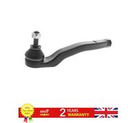 Front Right Tie Rod End For Renault CLIO GRAND MEGANE SCENIC 02-14 7701474796