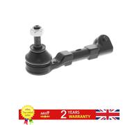 Front Right Tie Rod End For Renault CLIO KANGOO MEGANE SCENIC 6000022721