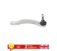 Front Right Tie Rod End For Renault ESPACE GRAND MEGANE SCENIC 485201340R