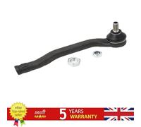 Front Right Tie Rod End for Renault FLUENCE GRAND MEGANE SCENIC 485204680R