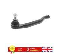 Front Right Tie Rod End For Renault FLUENCE GRAND MEGANE SCENIC 485204680R