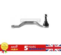 Front Right Tie Rod End For RENAULT LAGUNA 08-15 485200002R