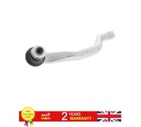 Front Right Tie Rod End For Renault LAGUNA 08-15 LATITUDE 10- 485200002R