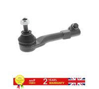 Front Right Tie Rod End For Renault SAFRANE 09-11 6000022715
