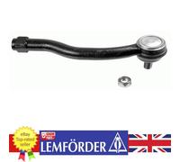 Front Right Tie Rod End for Scion iM xB Toyota AURIS BLADE 45046-09570