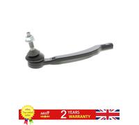 Front Right Tie Rod End For Volvo XC70 97-07 XC90 02-14 31201229