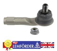 Front Right Tie Rod End for VW ATLAS 16-23 TERAMONT 17-19 3QF423812B