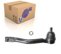 Front Right Tie Rod End Outer Track Fits Chevrolet 96261379 Blue Print ADG08728