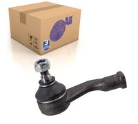 Front Right Tie Rod End Outer Track Fits Daihatsu Blue Print ADD68703
