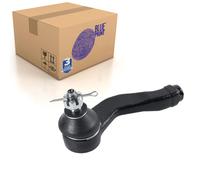 Tie / Track Rod End fits DAIHATSU CHARADE Mk3 Gti 1.6 Right 93 to 99 HD-E Joint