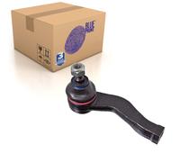 Front Right Tie Rod End Outer Track Fits Daihatsu Blue Print ADG087129