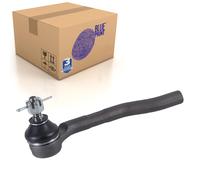 Tie / Track Rod End fits HONDA JAZZ Mk2 1.4 Right 06 to 08 L13A5 Joint Quality