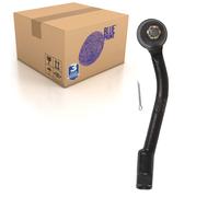 BLUE PRINT ADG087167 Track rod end