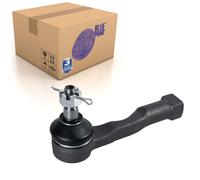 Blue Print Track Rod End ADG08783 - Outer RH (Front Right) Fits Kia Sedona Mk1/2 (99-06) - Single