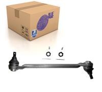 BLUE PRINT ADN18708 Track rod end