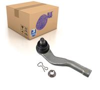 Front Right Tie Rod End Outer Track Fits Toyota 45046B9080 Blue Print ADD68738