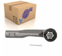 Tie / Track Rod End fits LEXUS IS200 Mk1 2.0 Right 99 to 05 1G-FE Joint Quality