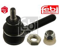 FRONT RIGHT TIE ROD END STEERING JOINT 09317 FEBI BILSTEIN I