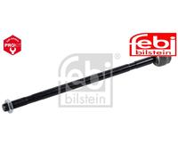 FRONT RIGHT TIE ROD END STEERING JOINT 12198 FEBI BILSTEIN I