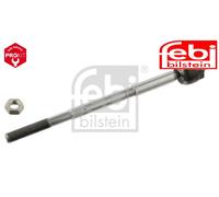 FRONT RIGHT TIE ROD END STEERING JOINT 12780 FEBI BILSTEIN I