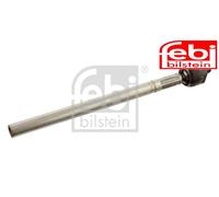 FRONT RIGHT TIE ROD END STEERING JOINT 17768 FEBI BILSTEIN I
