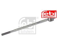 FRONT RIGHT TIE ROD END STEERING JOINT 17921 FEBI BILSTEIN I
