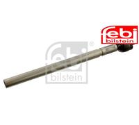 FRONT RIGHT TIE ROD END STEERING JOINT 19935 FEBI BILSTEIN I