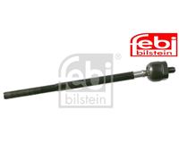 FRONT RIGHT TIE ROD END STEERING JOINT 22479 FEBI BILSTEIN I