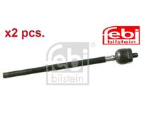 FRONT RIGHT TIE ROD END STEERING JOINT 22479 FEBI BILSTEIN I