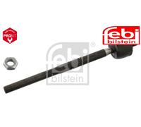 FRONT RIGHT TIE ROD END STEERING JOINT 22620 FEBI BILSTEIN I