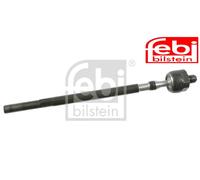FRONT RIGHT TIE ROD END STEERING JOINT 22763 FEBI BILSTEIN I