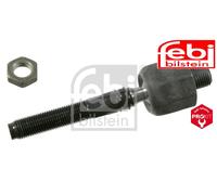 FRONT RIGHT TIE ROD END STEERING JOINT 23031 FEBI BILSTEIN I
