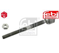FRONT RIGHT TIE ROD END STEERING JOINT 24720 FEBI BILSTEIN I