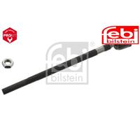 FRONT RIGHT TIE ROD END STEERING JOINT 24908 FEBI BILSTEIN I